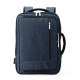 Mochila poliéster 21l para brinde