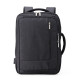 Mochila poliéster 21l para brinde