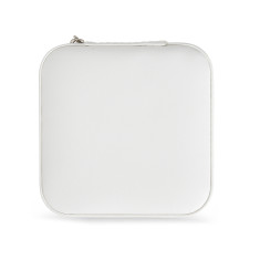 Porta-joias promocional