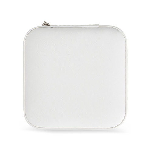 Porta-joias promocional