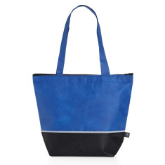 Sacola rpet térmica 10 litros personalizado
