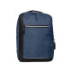 Mochila poliéster 15l para brinde