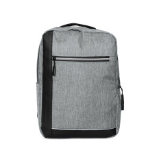 Mochila poliéster 15l para brinde