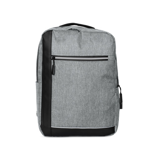 Mochila poliéster 15l para brinde
