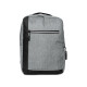 Mochila poliéster 15l para brinde