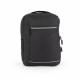 Mochila poliéster 15l para brinde