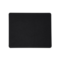 Mouse pad com logotipo