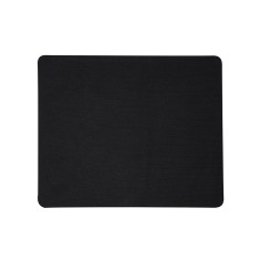 Mouse pad com logotipo