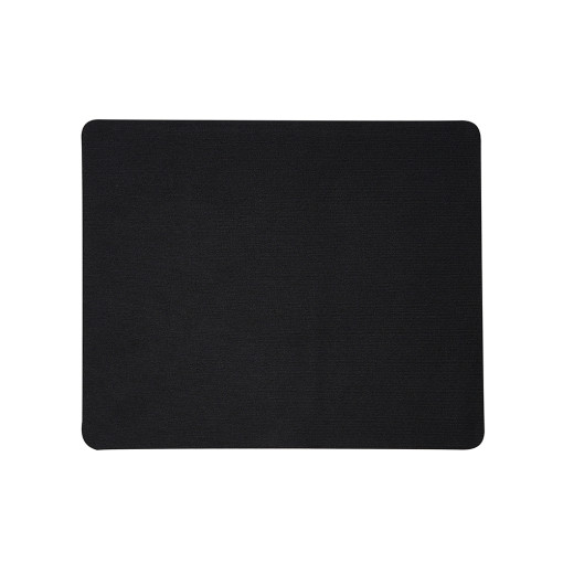 Mouse pad com logotipo