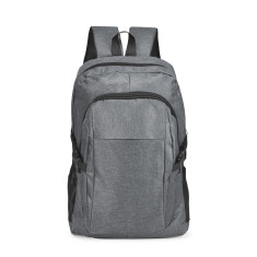 Mochila oxford 14l personalizado