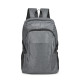 Mochila oxford 14l personalizado