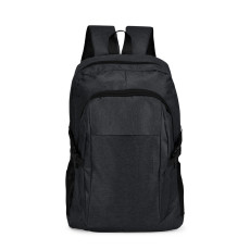 Mochila oxford 14l personalizado