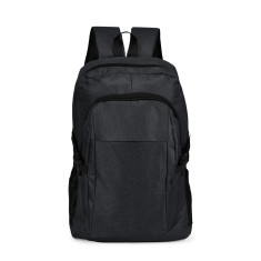 Mochila oxford 14l personalizado