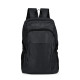 Mochila oxford 14l personalizado