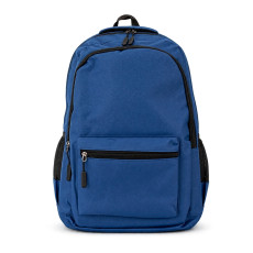Mochila promocional