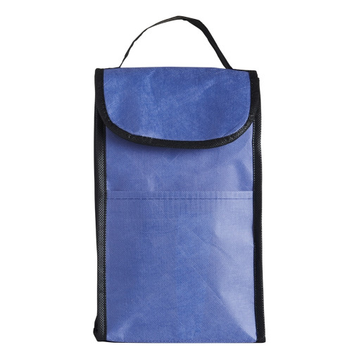 Bolsa térmica 4l com logotipo