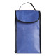 Bolsa térmica 4l com logotipo