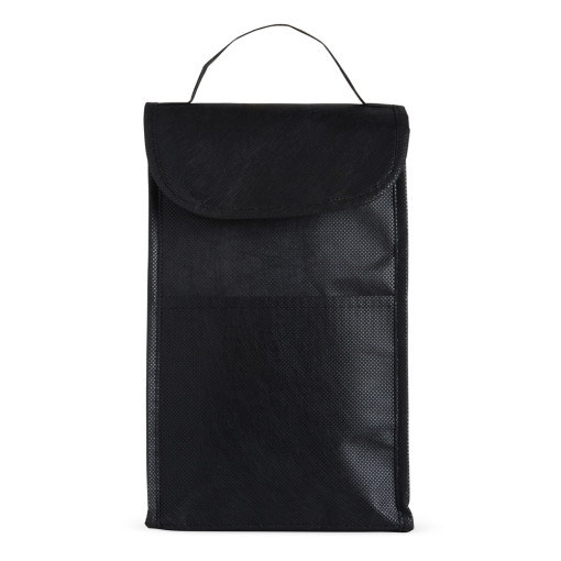 Bolsa térmica 4l com logotipo