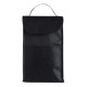 Bolsa térmica 4l com logotipo