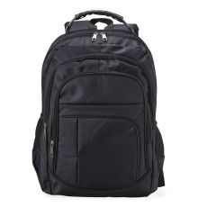 Mochila nylon poliester  para brinde