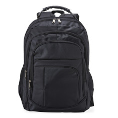 Mochila nylon poliester  para brinde