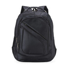 Mochila nylon poliester  personalizado