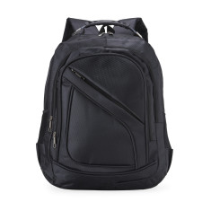 Mochila nylon poliester  personalizado
