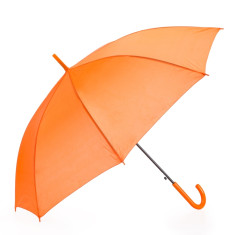 Guarda-chuva personalizado