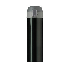 Garrafa térmica 450ml personalizado