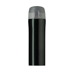Garrafa térmica 450ml personalizado
