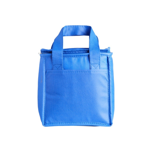 Bolsa térmica 7l promocional