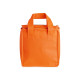 Bolsa térmica 7l promocional