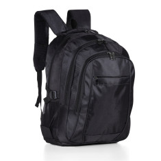 Mochila em nylon 27l personalizado