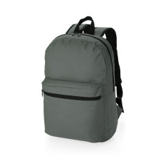 Mochila nylon 17l personalizado