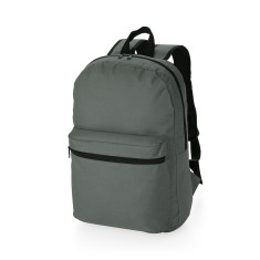 Mochila nylon 17l personalizado