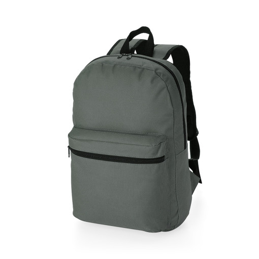 Mochila nylon 17l personalizado