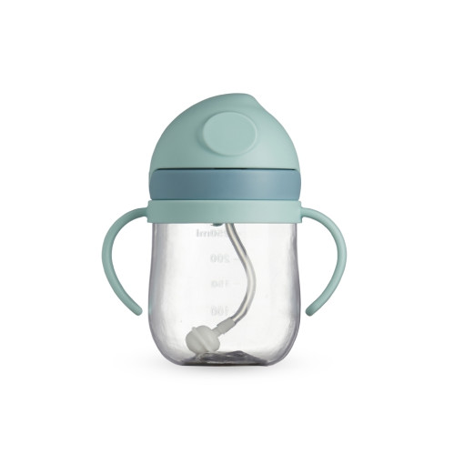 Copo de transição infantil 350ml para brinde