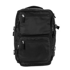 Mochila expansível 36l para brinde