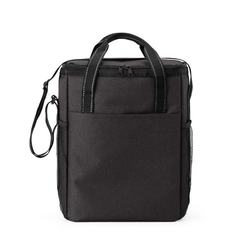 Bolsa térmica 16l com logotipo