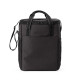 Bolsa térmica 16l com logotipo