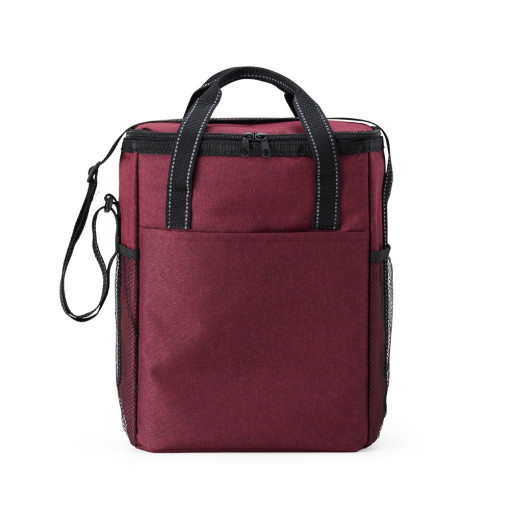 Bolsa térmica 16l com logotipo
