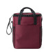 Bolsa térmica 16l com logotipo