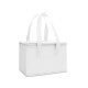 Bolsa térmica 6 litros. personalizado