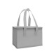 Bolsa térmica 6 litros. personalizado