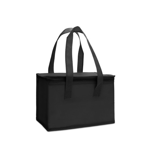 Bolsa térmica 6 litros. personalizado