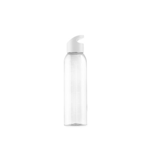 Garrafa plástica 700ml personalizado