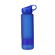 Squeeze plástico 900ml promocional
