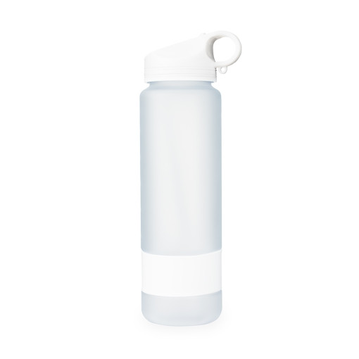 Squeeze plástico 900ml promocional