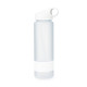 Squeeze plástico 900ml promocional