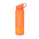 Squeeze plástico 900ml promocional